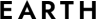 kawanbaca.com